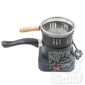 Плитка Hot Plate SX-A13 для кальяна, электрическая плитка 600W, розжиг углей