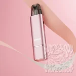 Под-система Voopoo Argus Klyc