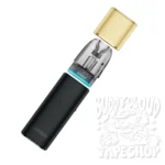 Под-система Voopoo Argus Klyc Black Gold с картриджем
