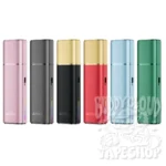 Под-система Voopoo Argus Klyc все цвета