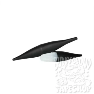 Мундштук Bazooka Black