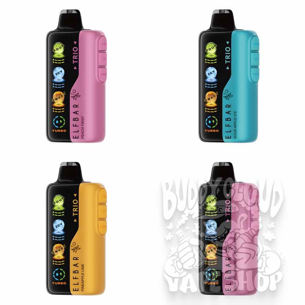 Elfbar Trio 40000 puffs - obsh kart _1x_3_11zon Elfbar Trio общая