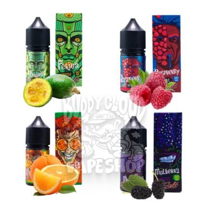 in-bottle-30ml- общ