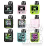 lost-vape-ursa-baby-2-prew