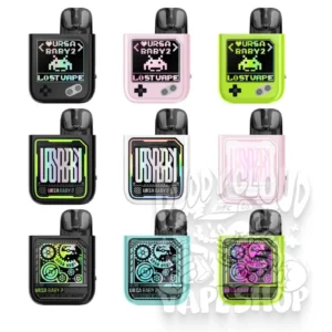 lost-vape-ursa-baby-2-prew