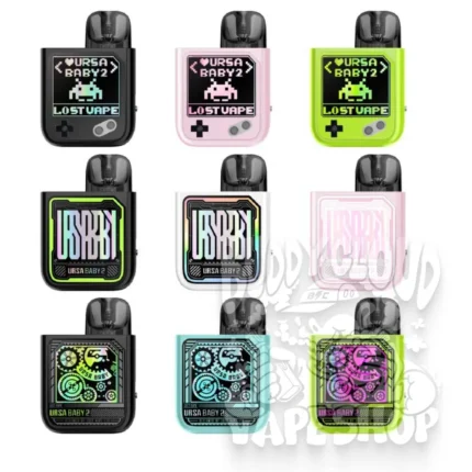 lost-vape-ursa-baby-2-prew