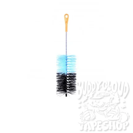 Щетка для чистки колбы