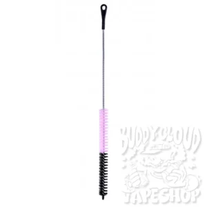 Щетка для чистки шахты