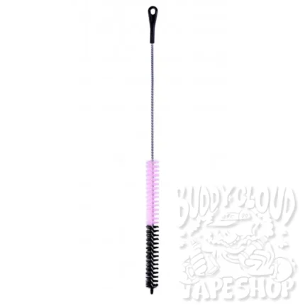 Щетка для чистки шахты