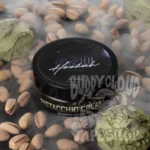 Смесь 4.20 Classic 100g