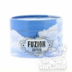 Fuzion Cotton 27g вата общая