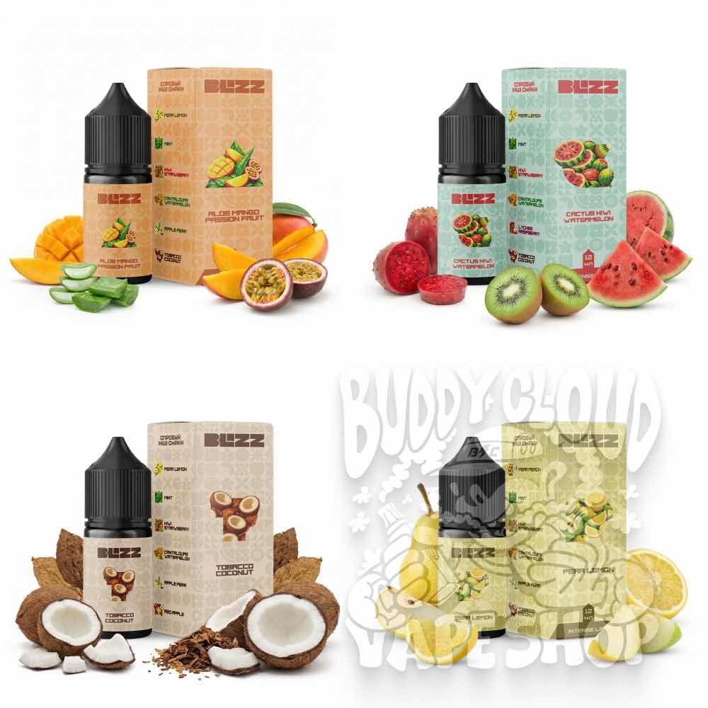 Blizz 30ml - obsh_1x_10_11zon Blizz 30ml - obsh