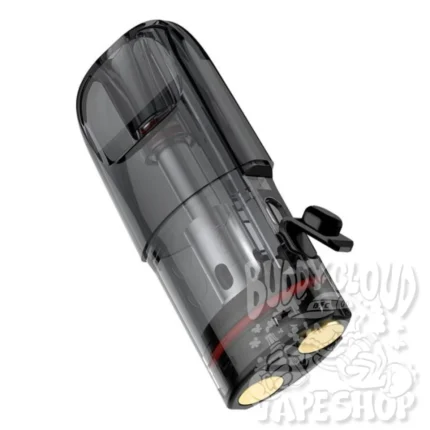 Cartridge Smok Solus