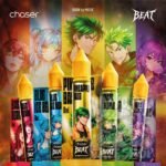 Chaser beat 30ml - obsh