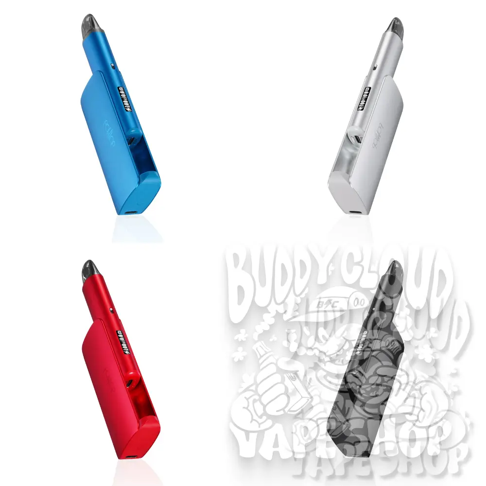 DotMod DotPod Go prew (1)_watermarked dotMod dotPod Go: Характеристики и обзор — фото товара