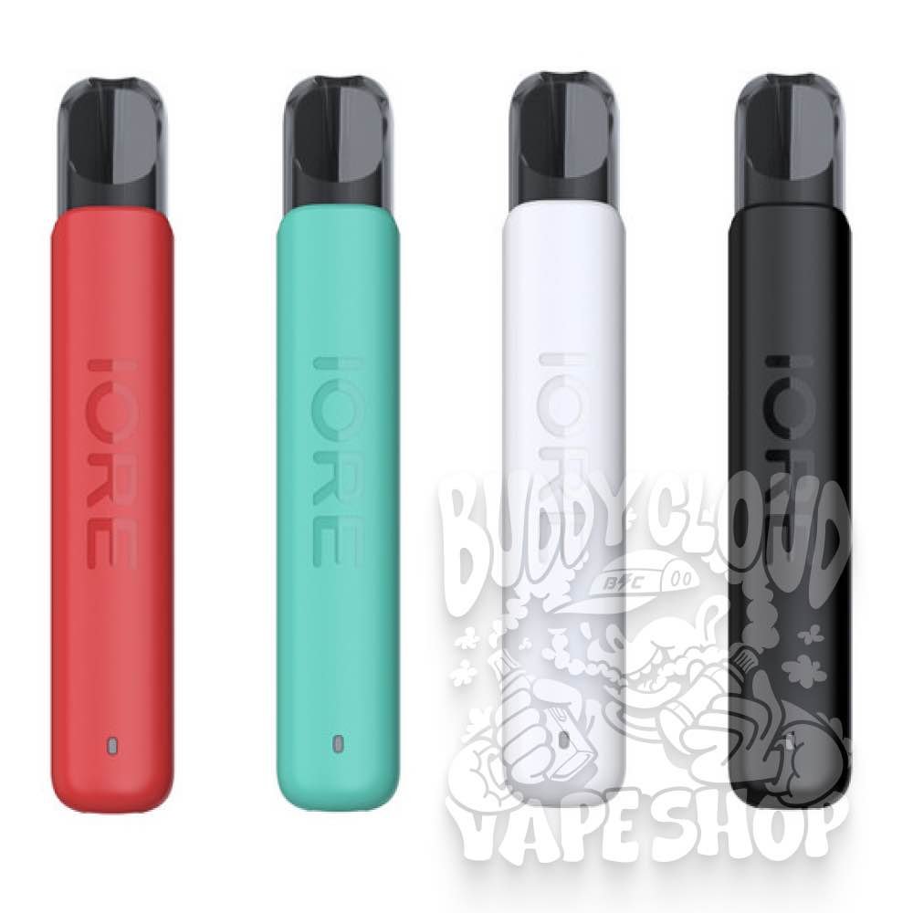 Eleaf Iore Lite - obsh_1x_3_11zon Iore Lite - obsh