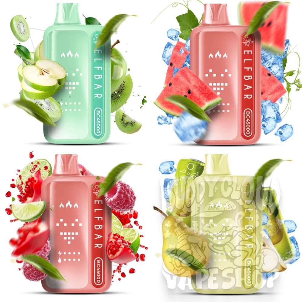 Elfbar bc45000 - obsh_1x_9_11zon Elfbar bc45000 - obsh