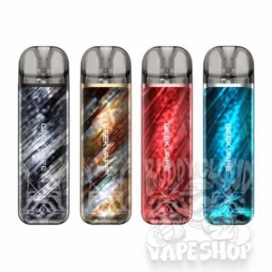 geekvape obelisk u - obsh