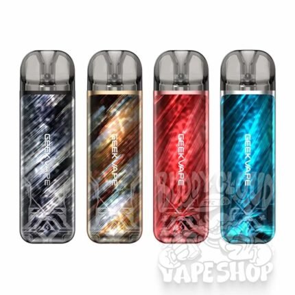 geekvape obelisk u - obsh