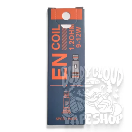 Испарители Joyetech EN Coil