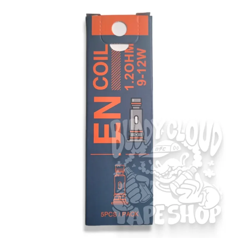 Испарители Joyetech EN Coil