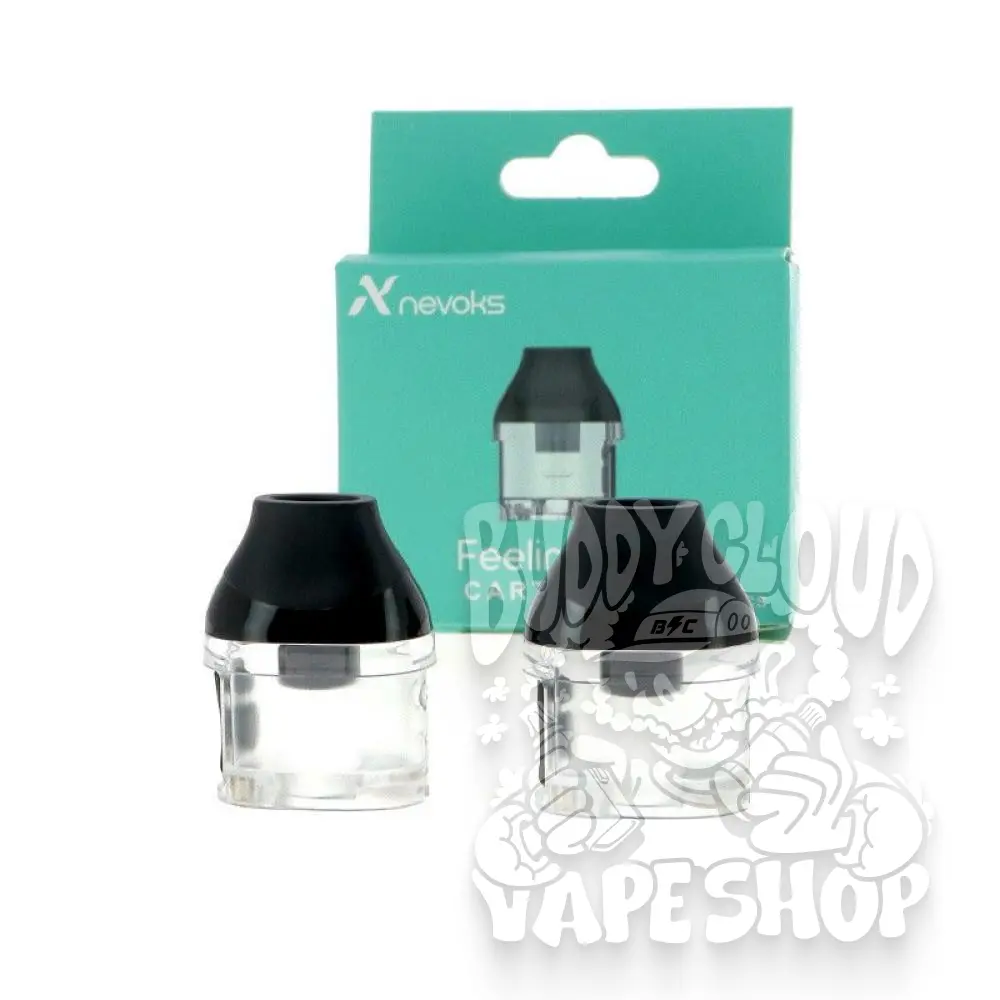 Картридж feelin mini_watermarked