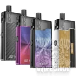 Lost Vape Orion Mini