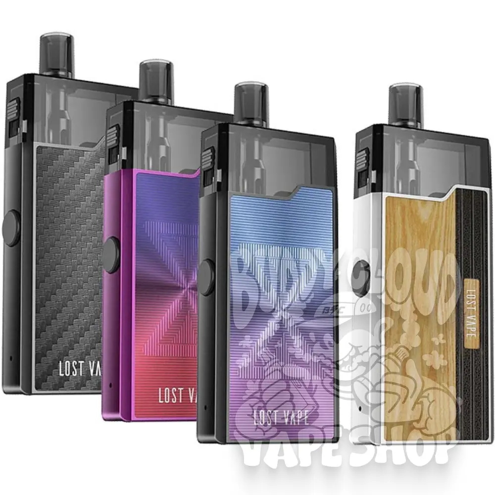 Lost Vape orion mini prew.jpg