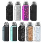 Lost Vape Thelema Elite 40 - obsh