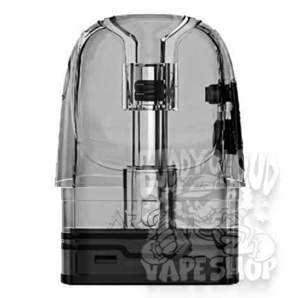 картридж Smok Arco: Характеристики и обзор — фото товара