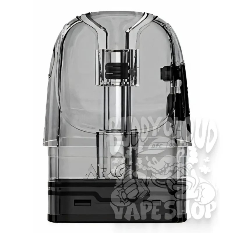 картридж Smok Arco: Характеристики и обзор — фото товара