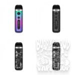 Smok Novo 5 pod - obsh