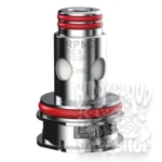 Сменный испаритель Smok RPM 2