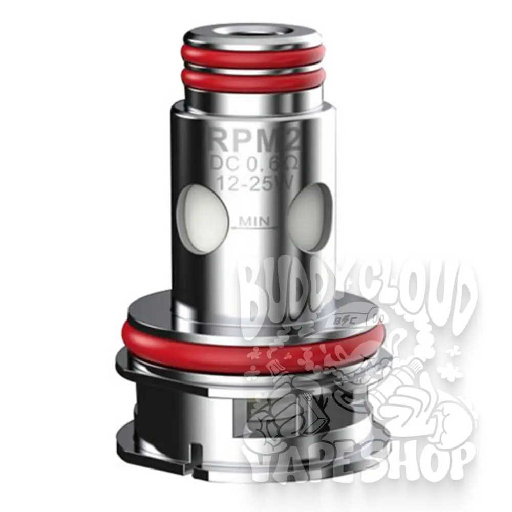 smok_rpm_2_dc_06ohm_watermarked