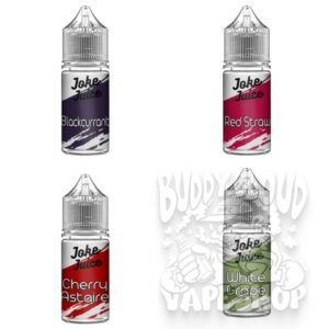 Joke 30ml - obsh