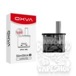 OXVA SlimStick X - cartridge 1 ohm