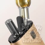 OXVA SlimStick X cartridge 1