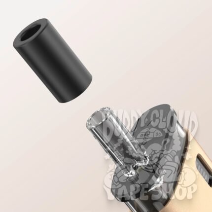 OXVA SlimStick X cartridge 2