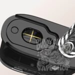 OXVA SlimStick X cartridge 3