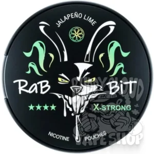 rabbit-snyus-green-fire