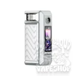voopoo-drag-6-mod-silver