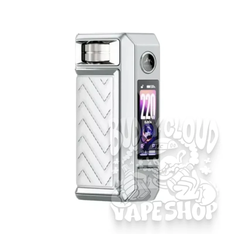 voopoo-drag-6-mod-silver