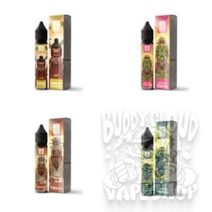blizz essence 30ml - obsh