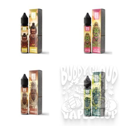 blizz essence 30ml - obsh