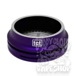kalaud-tct-hmd