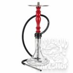 kalyan-aroma-hookah-bravo-red-1