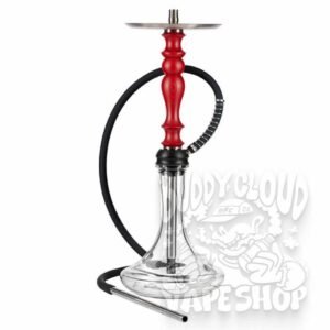 kalyan-aroma-hookah-bravo-red-1