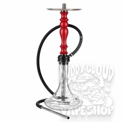 kalyan-aroma-hookah-bravo-red-1