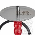 kalyan-aroma-hookah-bravo-red-2