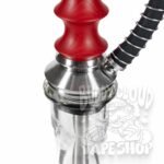 kalyan-aroma-hookah-bravo-red-3